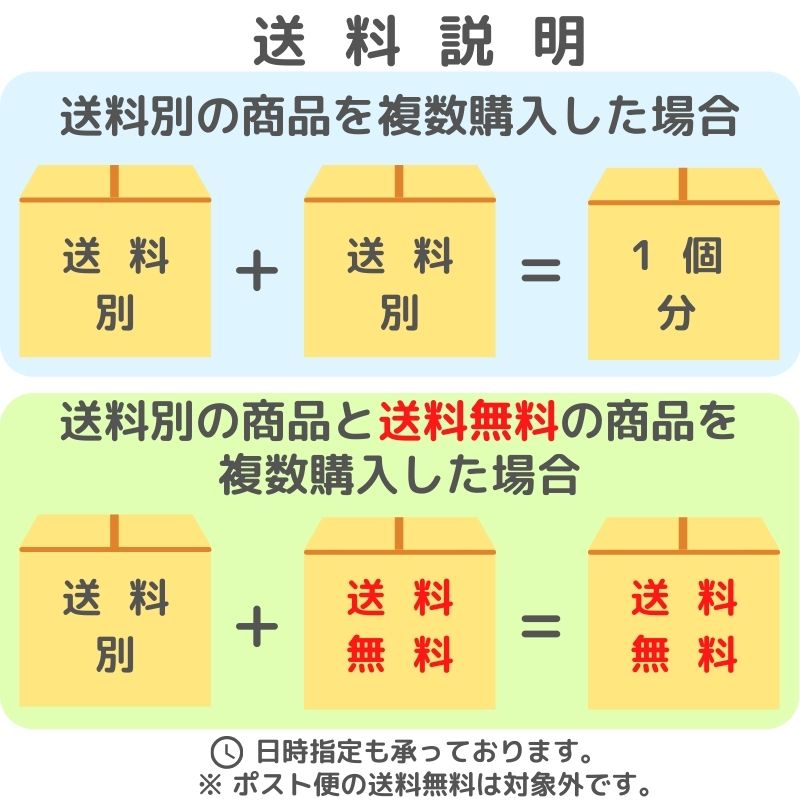 ���� �褭���� ��1.5kg �ɿ��ѡ������� �� ���ĸ��� ��� ¨��ȯ�� ���ޤ���λԾ� �衺���꡼�� �� ���ٽŻ롢��̣���㤤�ޤ� ����¢�ء�