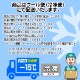 ��ڤ��餲 ���饲 ��̣ �����֡ڶ�̳�ѡ�2�ޡ�2kg����ۥ��������䤷��ڡ���ä������Ĥޤߤˡ��������ء�