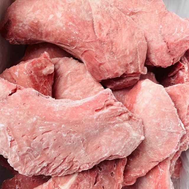 ȭФ ڤۤ 1kg ڴ̡ ɿȡơХƤå˥󥸤Ƥ⤪Ǥء