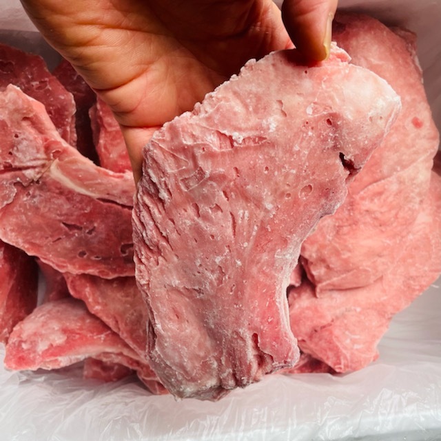 ȭФ ڤۤ 1kg ڴ̡ ɿȡơХƤå˥󥸤Ƥ⤪Ǥء