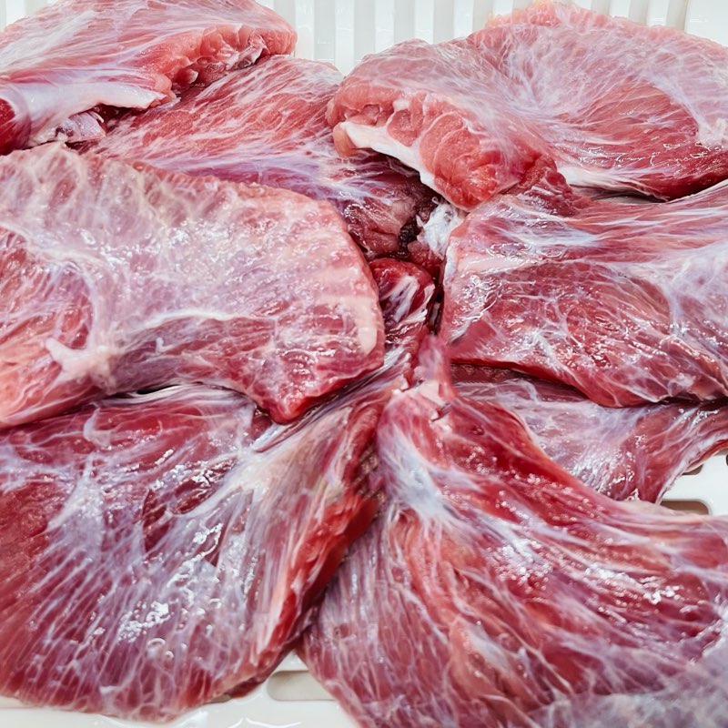 ȭФ ڤۤ 1kg ڴ̡ ɿȡơХƤå˥󥸤Ƥ⤪Ǥء