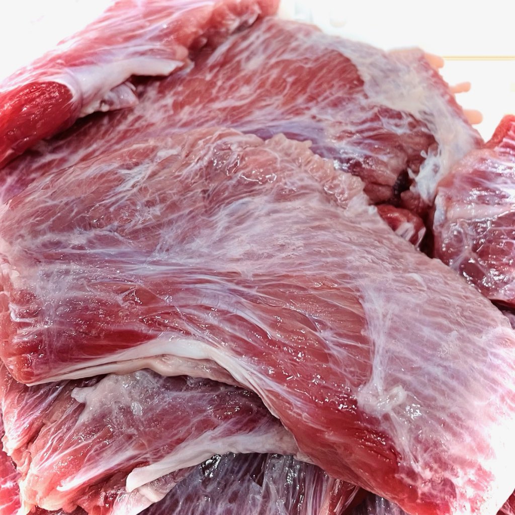 ȭФ ڤۤ 1kg ڴ̡ ɿȡơХƤå˥󥸤Ƥ⤪Ǥء