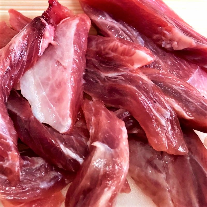 ȭФ ڤۤ 1kg ڴ̡ ɿȡơХƤå˥󥸤Ƥ⤪Ǥء