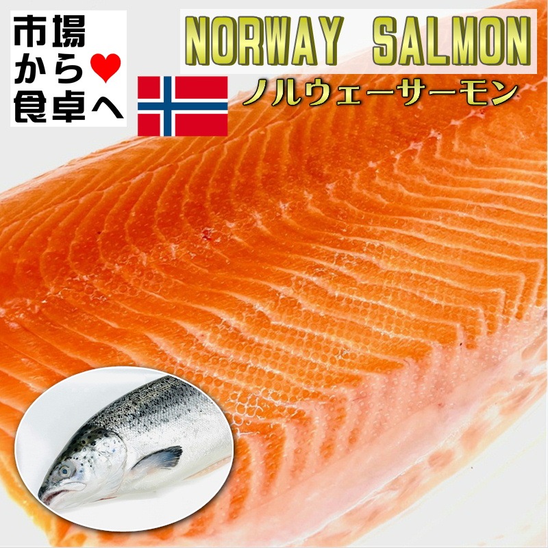 �Υ륦����������� (���ȥ��ƥ��å��������) 1��(��4kg)�ڶ�̳�ѡ��餢��ޤ��ۤ��ɿȡ������ʡ�����ѥå��硦���ơ�������˥��롦�ե饤�ˡ���¢�ء�