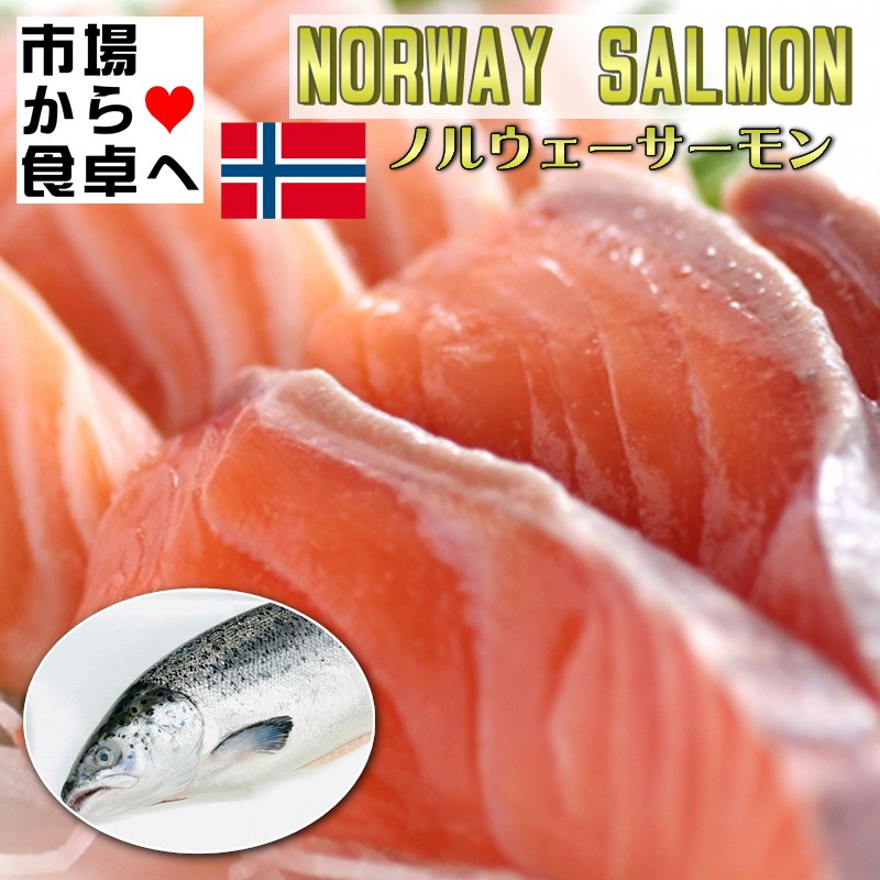�Υ륦����������� (���ȥ��ƥ��å��������) 1��(��4kg)�ڶ�̳�ѡ��餢��ޤ��ۤ��ɿȡ������ʡ�����ѥå��硦���ơ�������˥��롦�ե饤�ˡ���¢�ء�