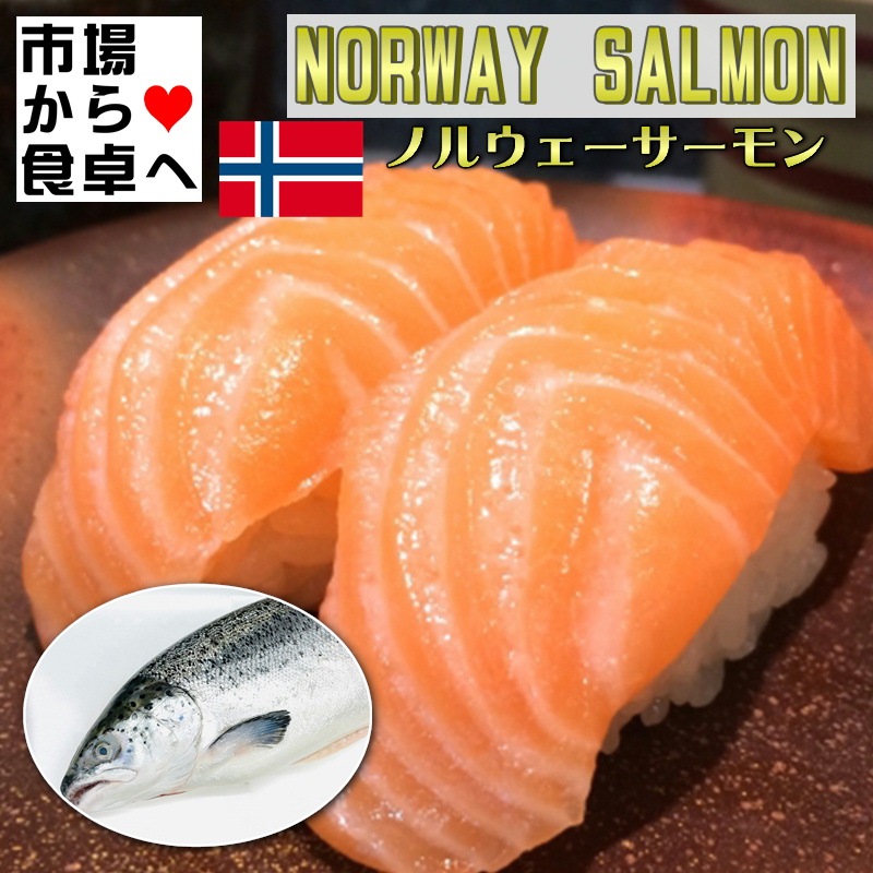�Υ륦����������� (���ȥ��ƥ��å��������) 1��(��4kg)�ڶ�̳�ѡ��餢��ޤ��ۤ��ɿȡ������ʡ�����ѥå��硦���ơ�������˥��롦�ե饤�ˡ���¢�ء�