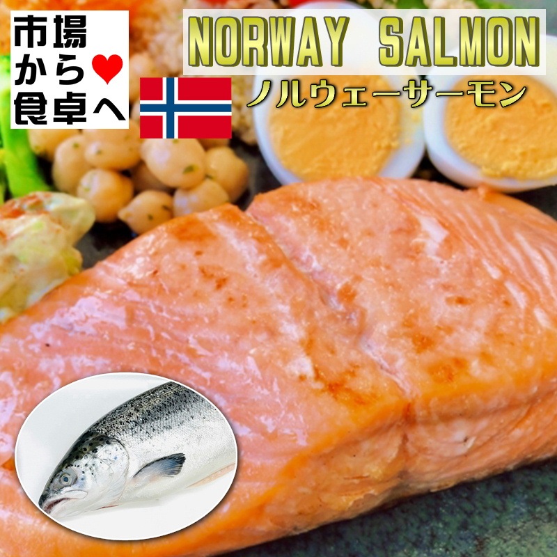 �Υ륦����������� (���ȥ��ƥ��å��������) 1��(��4kg)�ڶ�̳�ѡ��餢��ޤ��ۤ��ɿȡ������ʡ�����ѥå��硦���ơ�������˥��롦�ե饤�ˡ���¢�ء�