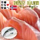 �Υ륦����������� (���ȥ��ƥ��å��������) 1��(��4kg)�ڶ�̳�ѡ��餢��ޤ��ۤ��ɿȡ������ʡ�����ѥå��硦���ơ�������˥��롦�ե饤�ˡ���¢�ء�