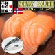 �Υ륦����������� (���ȥ��ƥ��å��������) 1��(��4kg)�ڶ�̳�ѡ��餢��ޤ��ۤ��ɿȡ������ʡ�����ѥå��硦���ơ�������˥��롦�ե饤�ˡ���¢�ء�