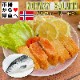 �Υ륦����������� (���ȥ��ƥ��å��������) 1��(��4kg)�ڶ�̳�ѡ��餢��ޤ��ۤ��ɿȡ������ʡ�����ѥå��硦���ơ�������˥��롦�ե饤�ˡ���¢�ء�