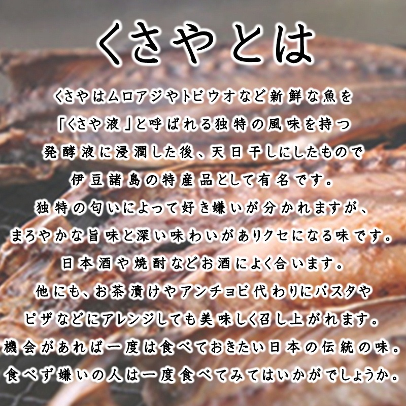   5Ȣ(1Ȣ60g) ȻŹ ڿ绺ĤѤƤޤ ƤƤۤƤΤǼ֤餺ھﲹء