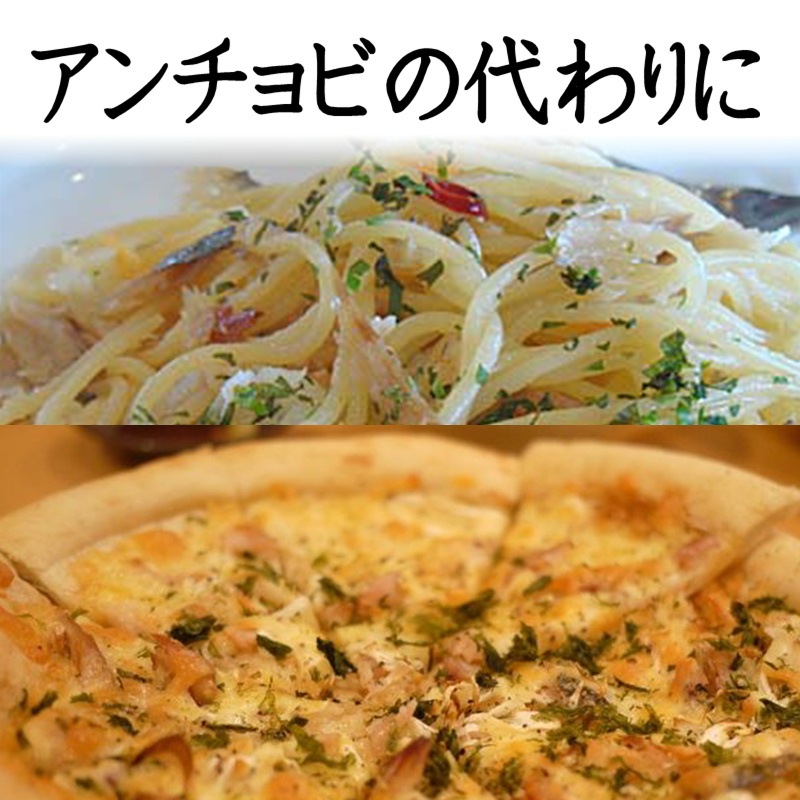   5Ȣ(1Ȣ60g) ȻŹ ڿ绺ĤѤƤޤ ƤƤۤƤΤǼ֤餺ھﲹء