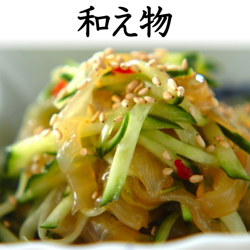 ��ڤ��餲 ���饲 ��̣ �����֡ڶ�̳�ѡ�4�ޡ�4kg����ۥ��������䤷��ڡ���ä������Ĥޤߤˡ� �������ء�