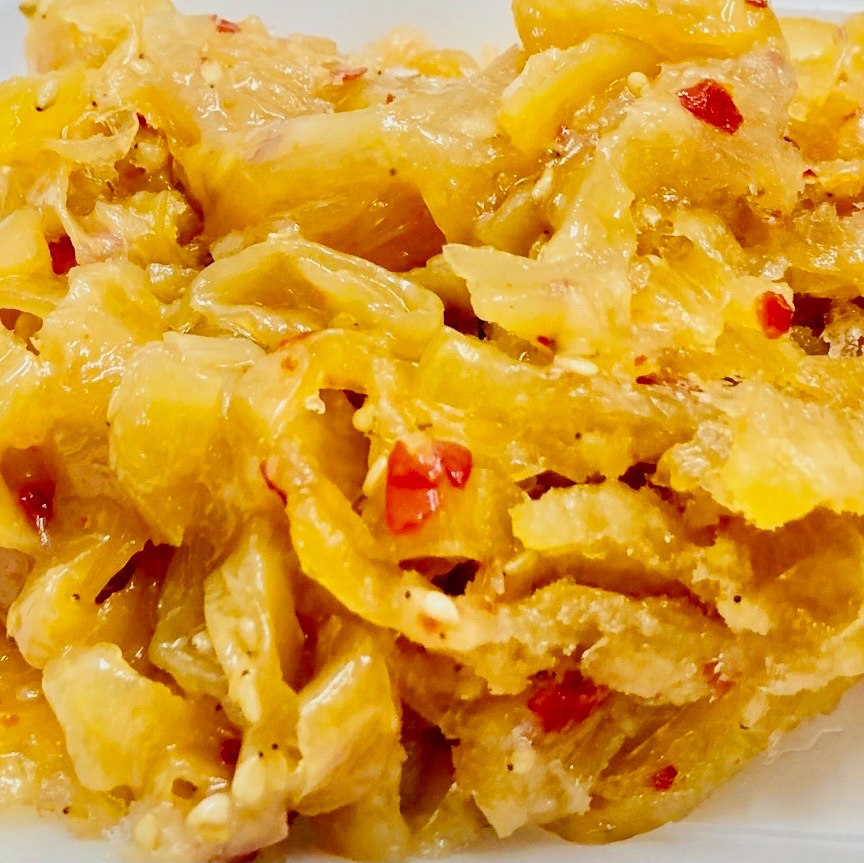 ��ڤ��餲 ���饲 ��̣ �����֡ڶ�̳�ѡ�4�ޡ�4kg����ۥ��������䤷��ڡ���ä������Ĥޤߤˡ� �������ء�