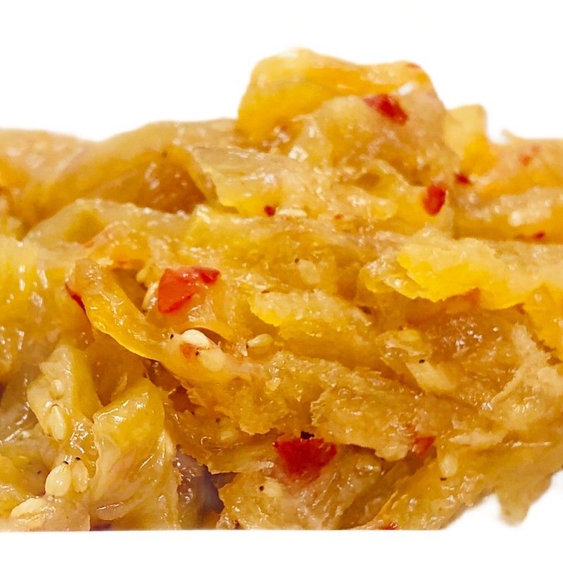 ��ڤ��餲 ���饲 ��̣ �����֡ڶ�̳�ѡ�4�ޡ�4kg����ۥ��������䤷��ڡ���ä������Ĥޤߤˡ� �������ء�