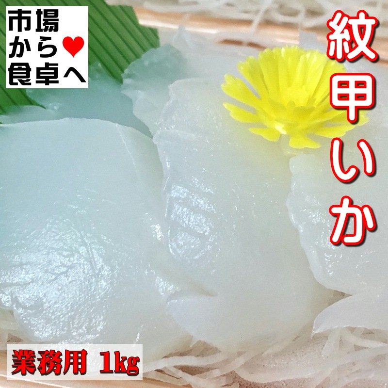 ��ä��� �ɿ��� 1kg (��3��4��)  ��̳�� ��ξ����भ��̵ź�á� �ͤäȤ꿩�������ɿȡ������ʡ�ŷ�פ顦�֤�ʪ�ʤɤˡ������ء�