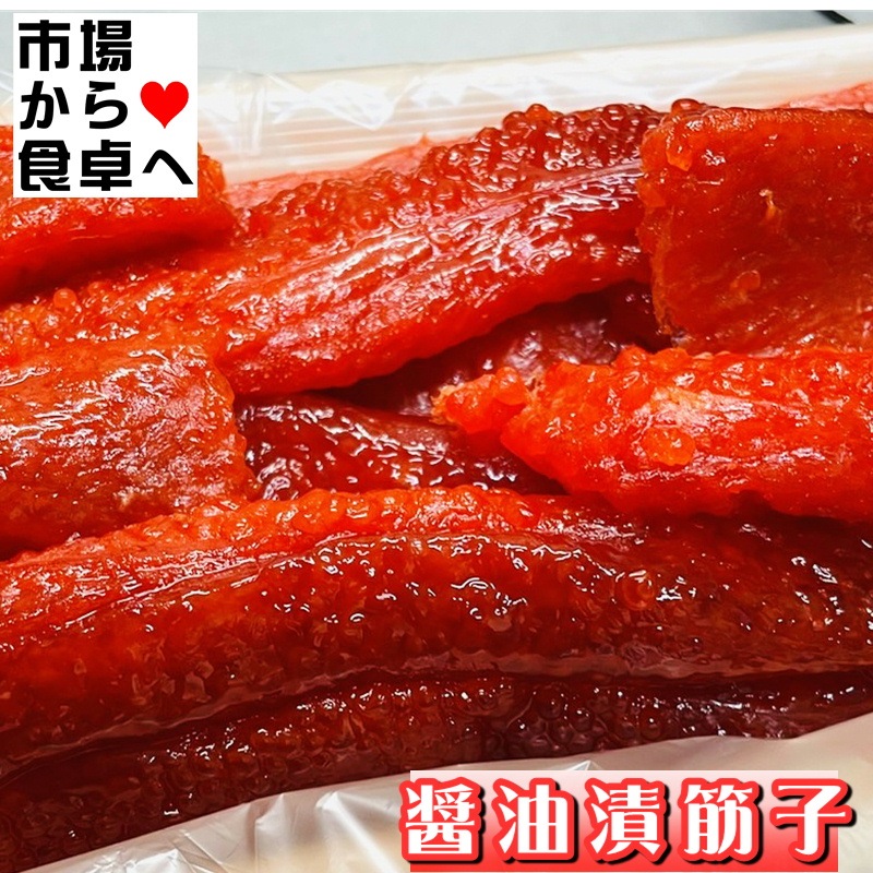 �����Ҥ��ڻ� 2kg��ŷ���Ⱥ� �Ȼҡ� �����Ǻ����̣���������ӤΤ��������ˤ��ꡦ���Ĥޤߤˡ������ء�