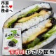 �蘆�Ӻ��� 2�� (1��1kg����) ��̳�� �̳�ƻ���ۻ��ѡ� ���ä������ӤΤ������Τ괬����ä������ˤ���ˡۤ蘆�ӤΥġ���Ȥ����̣�Ⱥ��ۤΤ���̣����̯�Ǥ�����¢�ء�