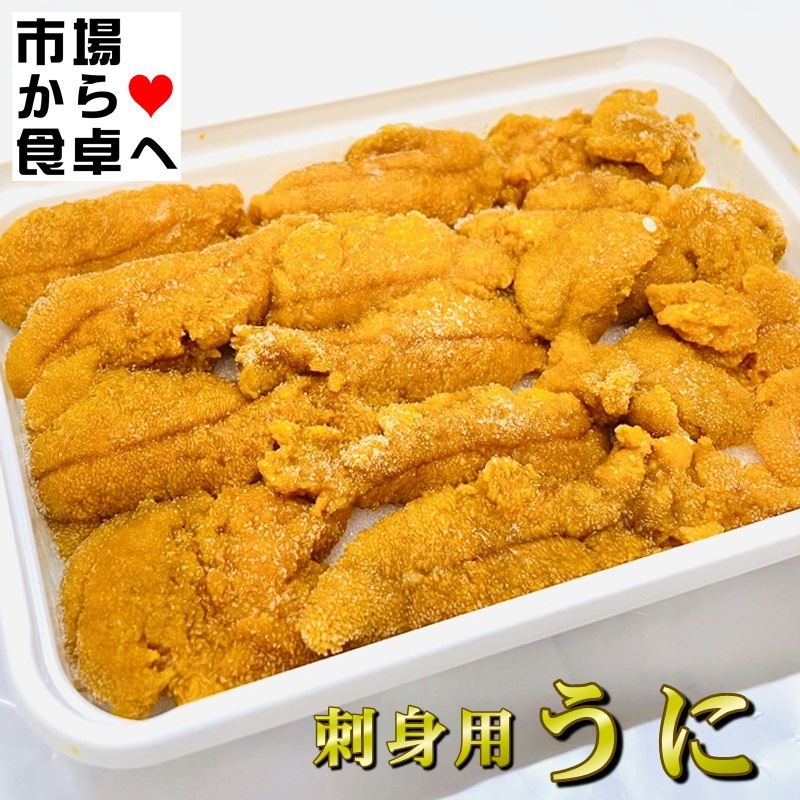  10ѥå(1ѥå100g) (द)ڥߥ祦ХԻѡ ɿȡЧʡѥ˺Ŭء