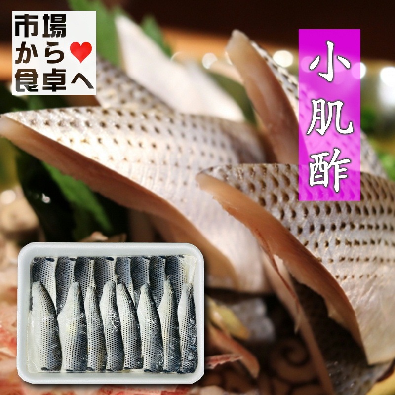 ���ᤳ�Ϥ� 1kg�������구�ʳ������̡���̳�ѡ۹��������ʤ˷礫���ʤ���ȩ�οݤ��ᡢ���ʼ�¤�ʪ���ݤ�ʪ�ˡ������ء�