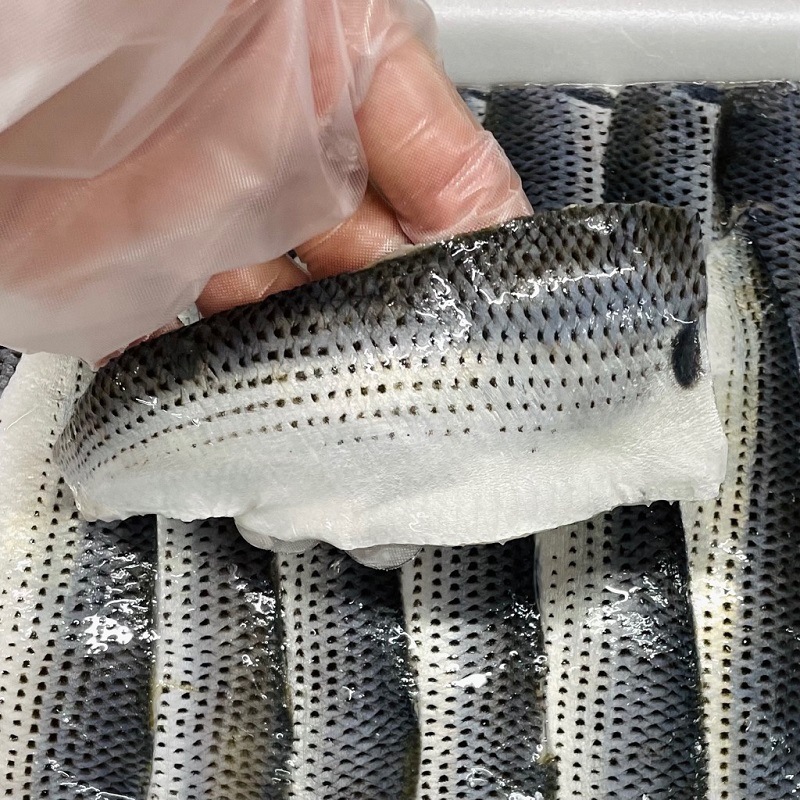 ���ᤳ�Ϥ� 1kg�������구�ʳ������̡���̳�ѡ۹��������ʤ˷礫���ʤ���ȩ�οݤ��ᡢ���ʼ�¤�ʪ���ݤ�ʪ�ˡ������ء�