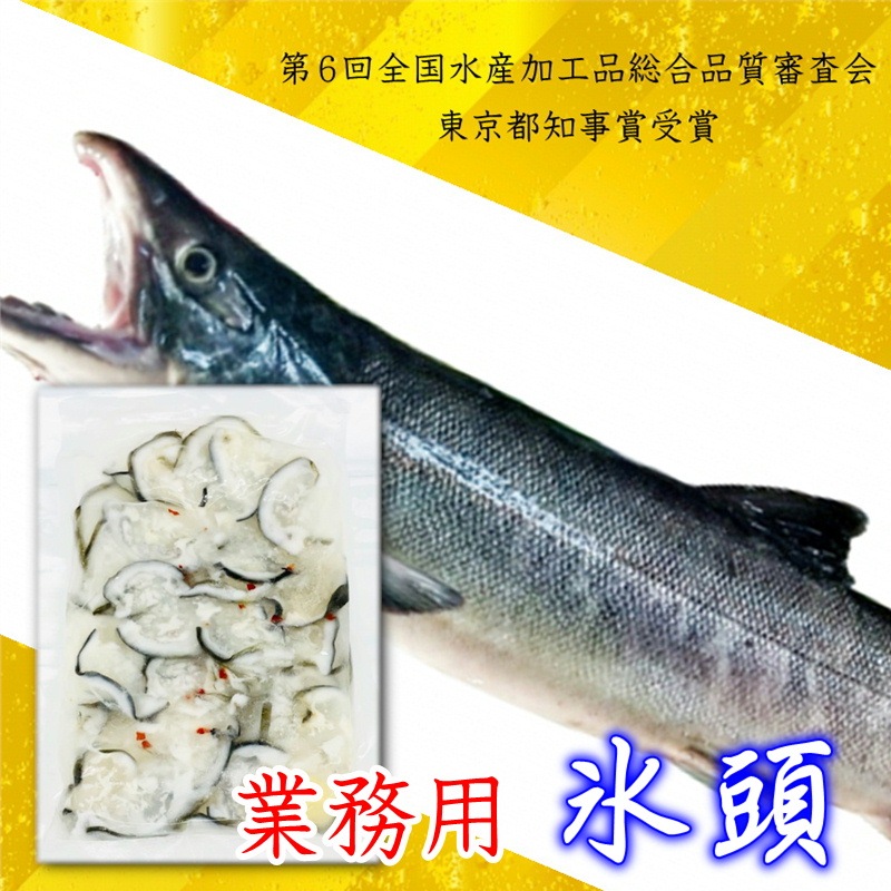 ɹƬ ʤޤ 2(1350g) ̳ѡڤ̤ۺƬҤˤ̣ʤҤʤޤ˴̡λϷ礫ޤء