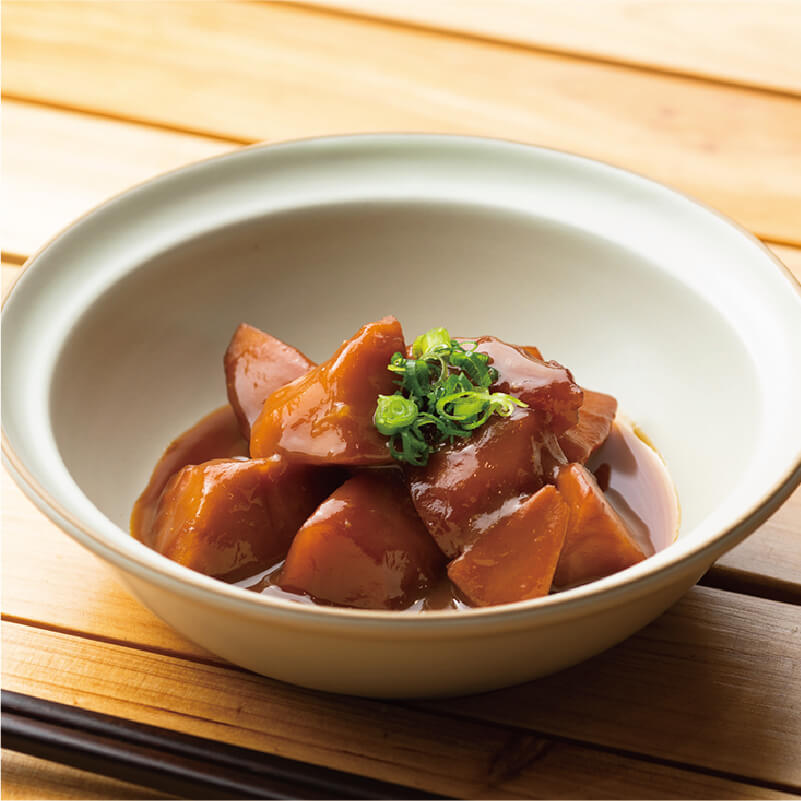 うまいらみそ　　300ｇ