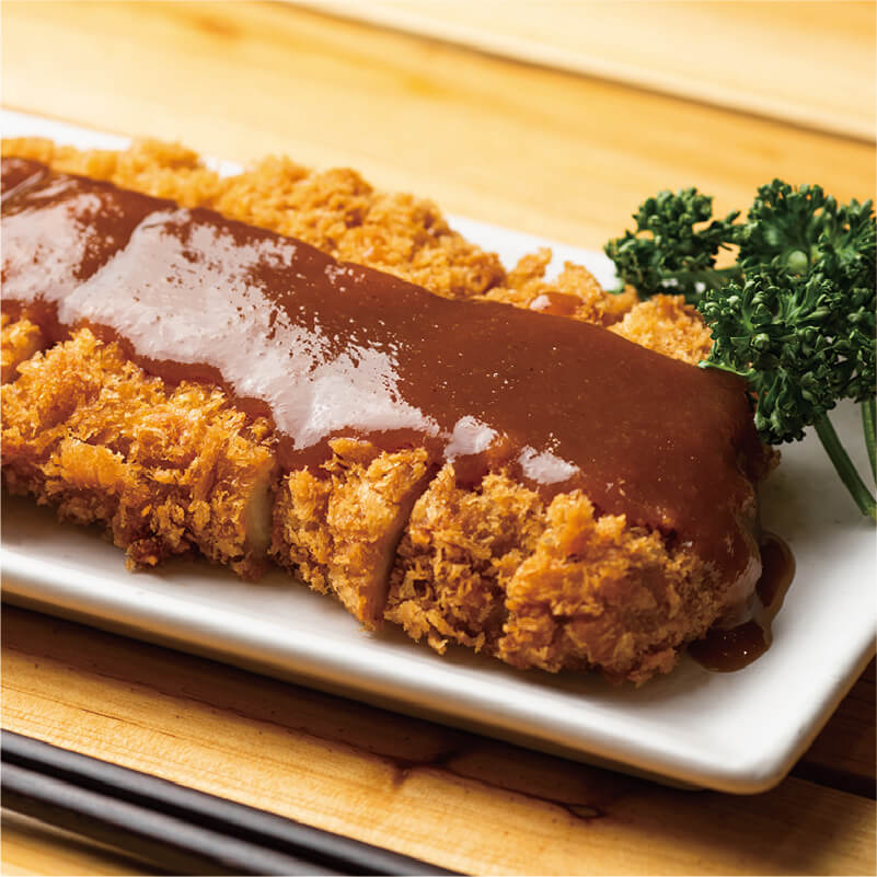 うまいらみそガーリック 300g