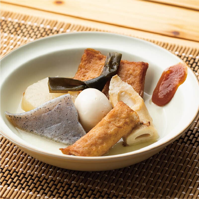 うまいらみそガーリック 300g