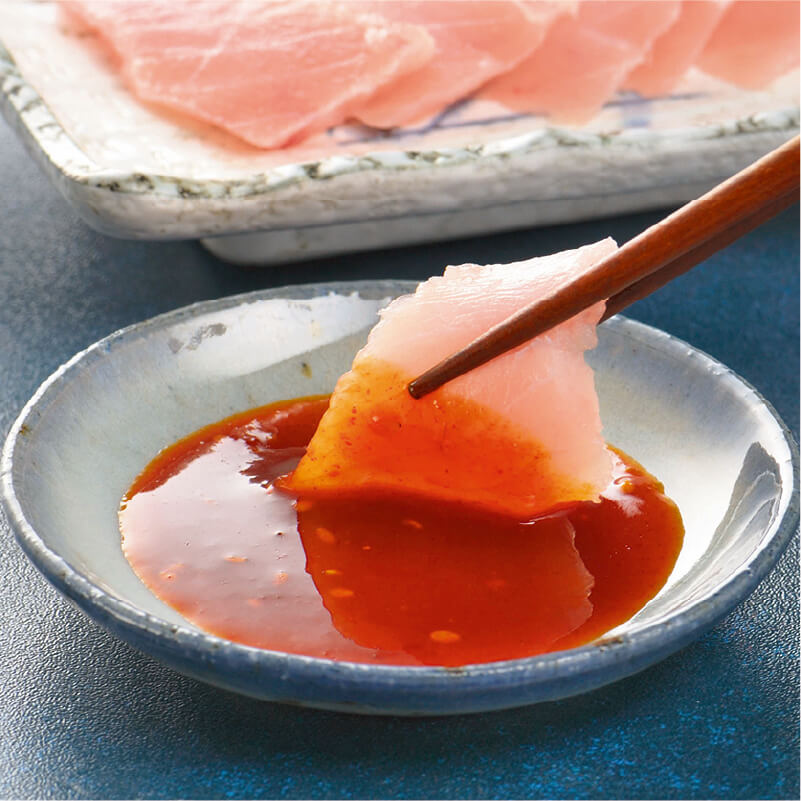 選べるギフト E