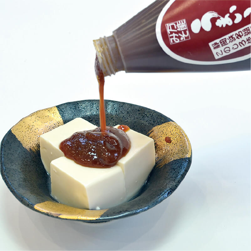 選べるギフト E