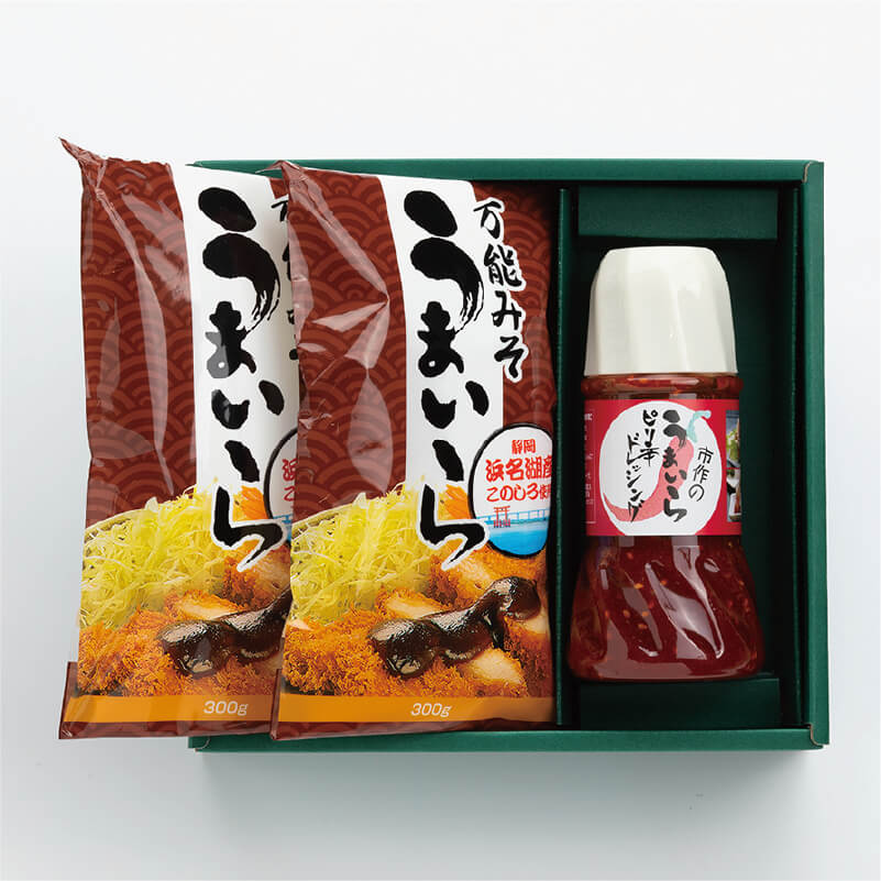 選べるギフト E