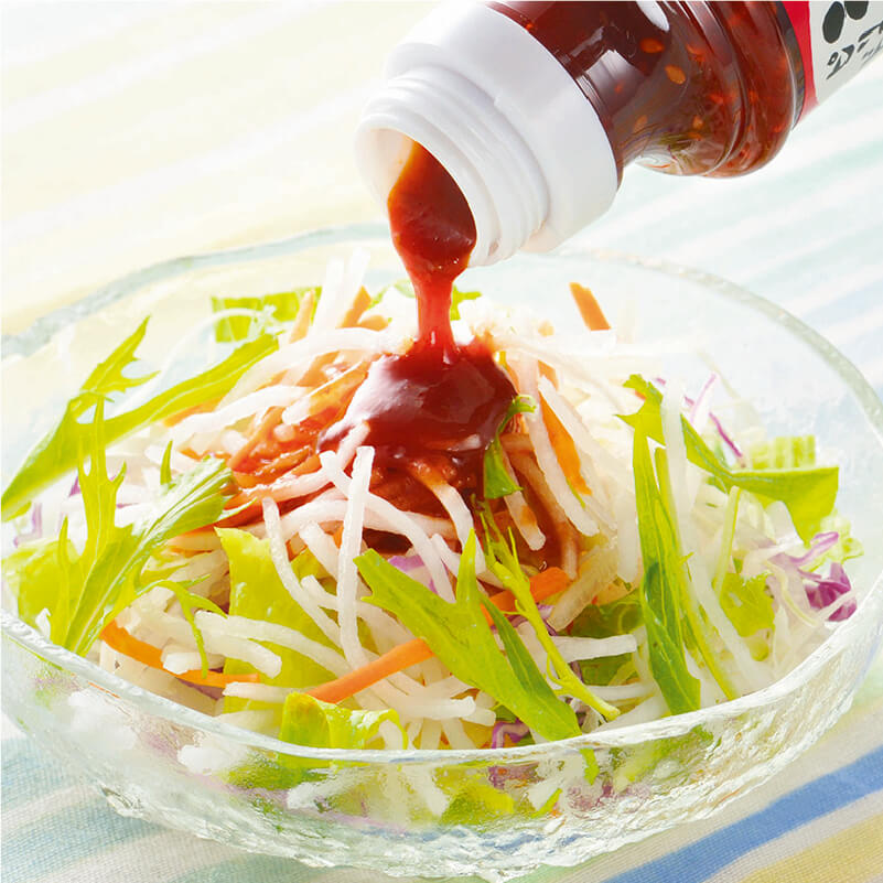 選べるギフト E