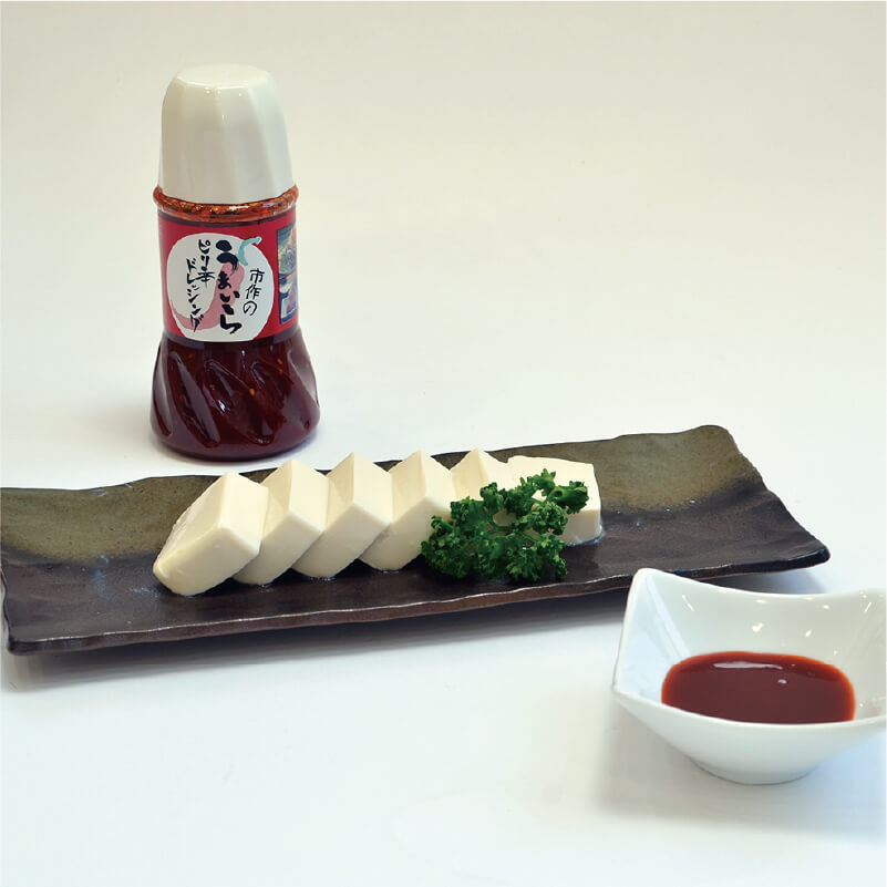 選べるギフト E