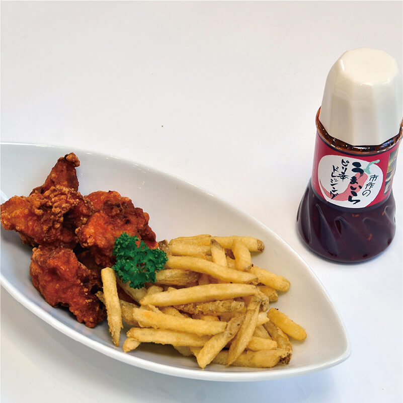 選べるギフト E