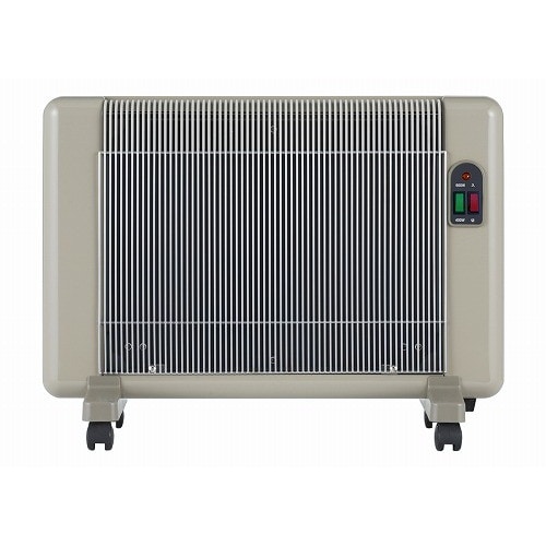 健康家電 | 自然食品手当オーガニック通販 健康サポート専門店