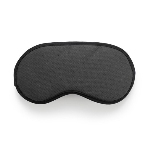 【ゆうパケット対応（3個まで）】アルファウェーブ　アイマスク 15g ※メーカー直送のためキャンセル、代引、同梱不可