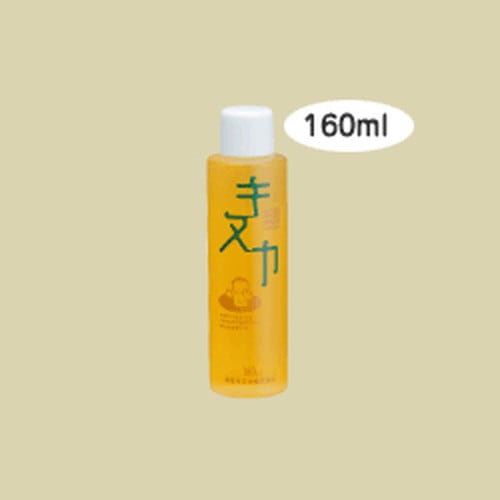 【あす着対応】自然塗料 キヌカ （160ml）【日本キヌカ株式会社】【オイルフィニッシュ】