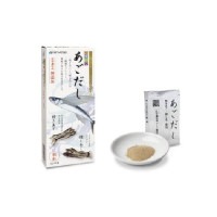 四季彩々 あごだし （4g×8袋） 【スカイ・フード】|自然食品・厳選食品