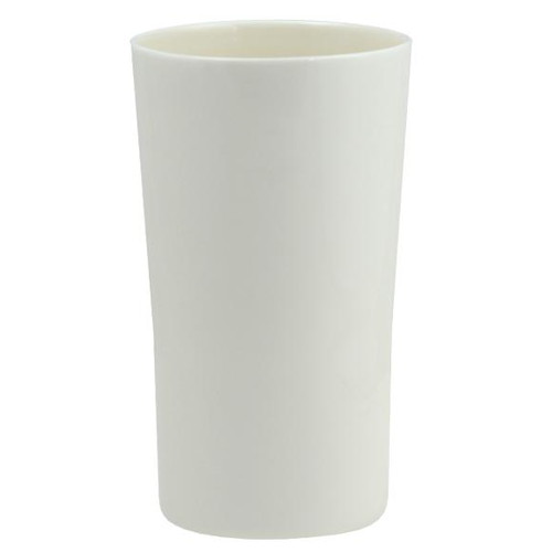 【森修焼特典】森修焼 陶器のタンブラー