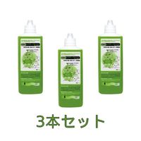 【お買上特典】【まとめ買い価格】マザータッチ No.1500R（洗濯用） （1L×3本セット） 【原光化学工業】※送料無料（一部地域を除く）|掃除・洗濯・日用品|生活雑貨