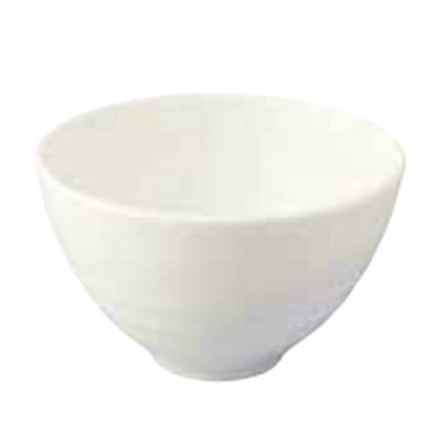 【森修焼特典】森修焼 カフェ茶わん|食器|キッチン用品・食器・調理器具