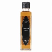 有機オリゴ糖シロップ  （210g） 【創健社】|調味料|自然食品・厳選食品