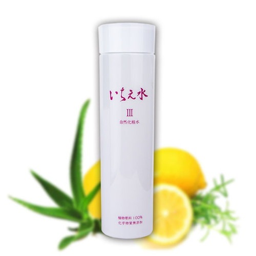 ¡Ú¥Õ¥¡¥óÆÃŵÉÕ¡Û¤¤¤Á¤¨¿å· ¼«Á³²½¾Ñ¿å 200ml ¡ÚÍ䥨¥ó¥¿¡¼¥×¥é¥¤¥º¡Û