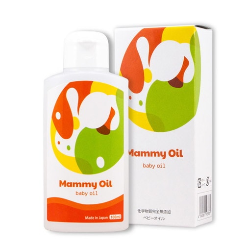 【ファン特典付】いちえ水3 マミーオイル 100ml＋+3500円毎お買上につきサンプル1つプレゼント【淀エンタープライズ】