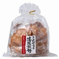 落花煎餅 （18枚） 【米倉製菓】|菓子類|自然食品・厳選食品