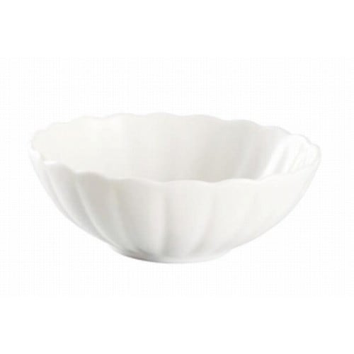 【森修焼特典】森修焼 華小鉢|食器|キッチン用品・食器・調理器具