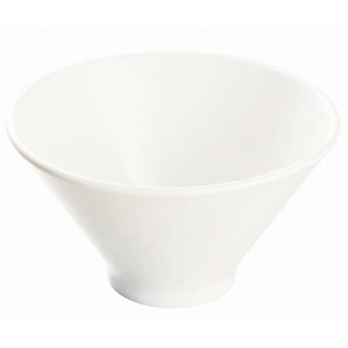 【森修焼特典】森修焼 カフェ丼