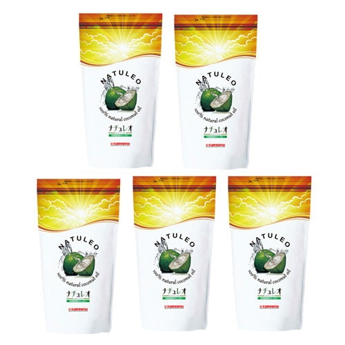 ナチュレオ14個セット