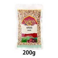 有機キヌアミックス (200g) 【アリサン】|米・小麦・シリアル|自然食品・厳選食品